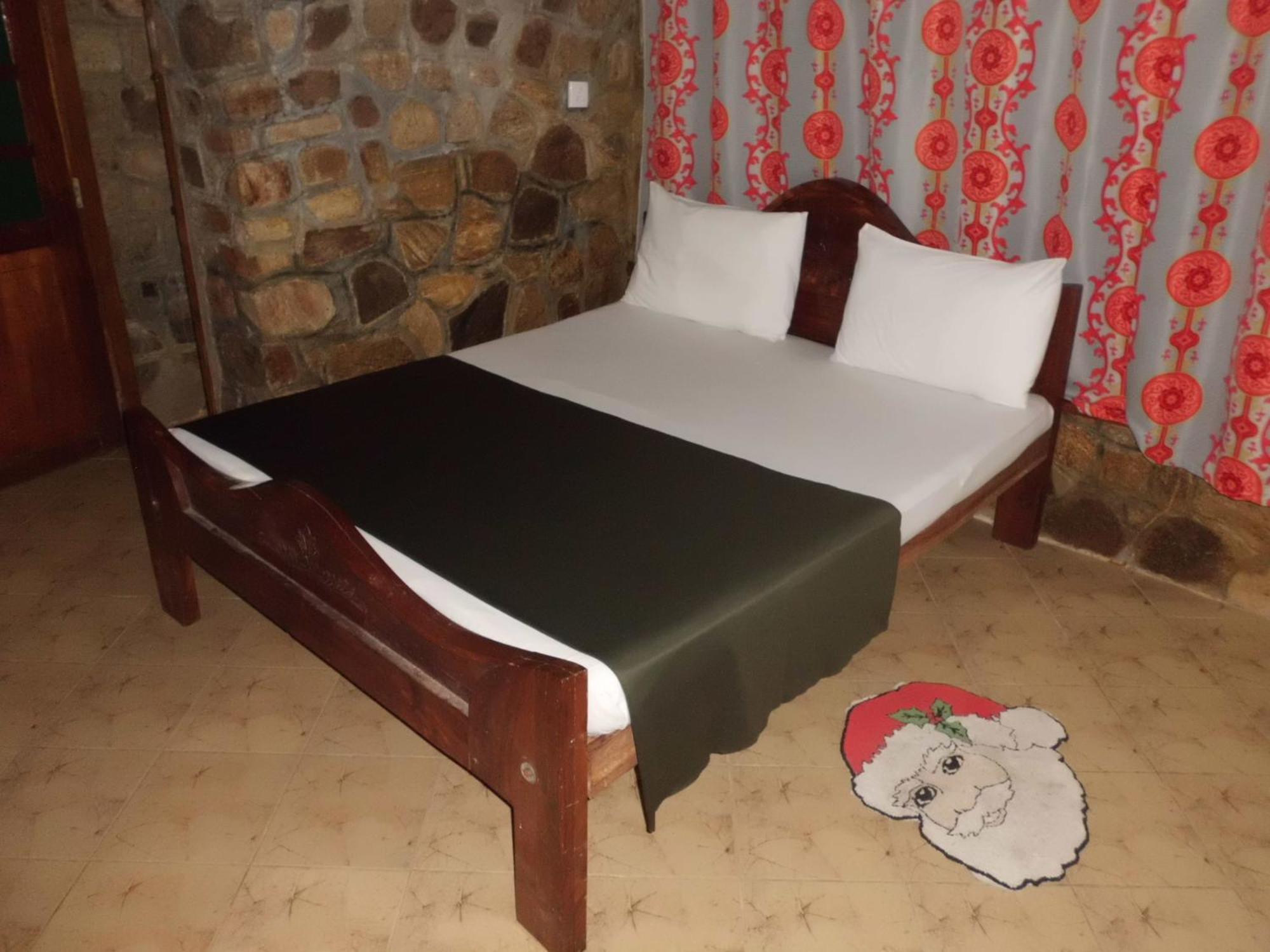 Green Valley Holiday Resort Haputale Exterior foto