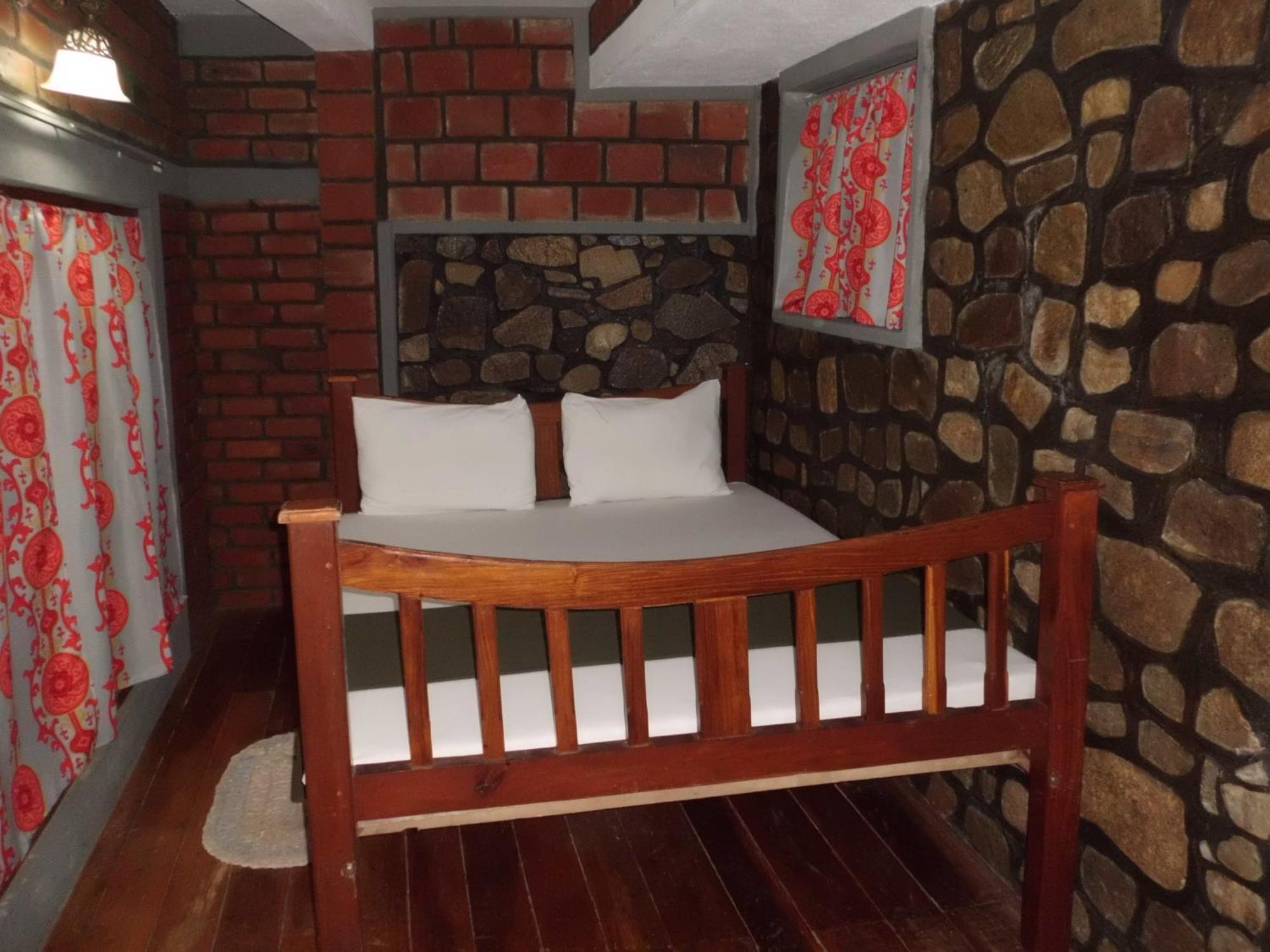 Green Valley Holiday Resort Haputale Exterior foto