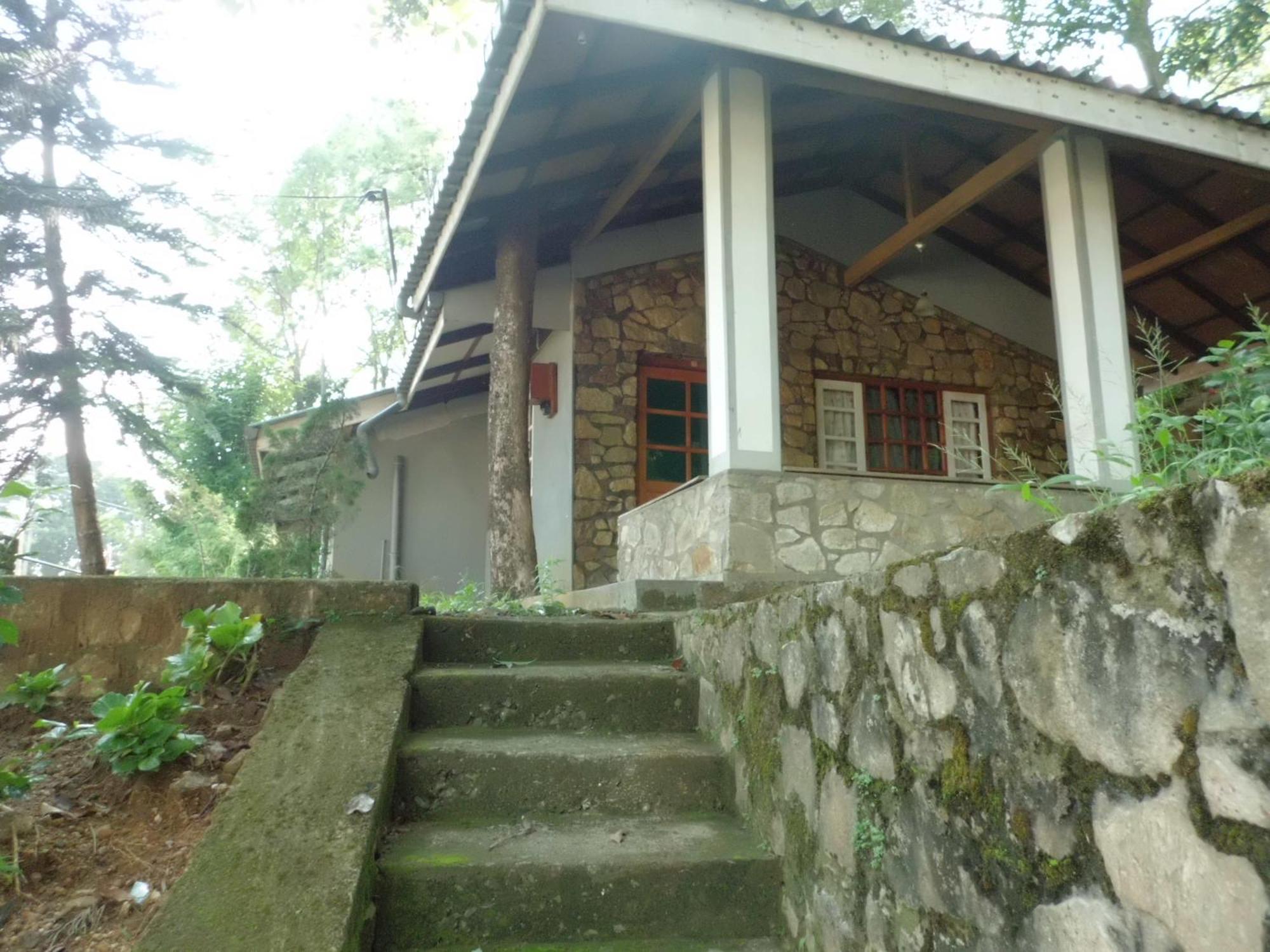 Green Valley Holiday Resort Haputale Exterior foto